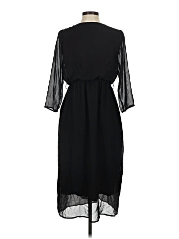Love Sadie Cocktail Dress (view 2)