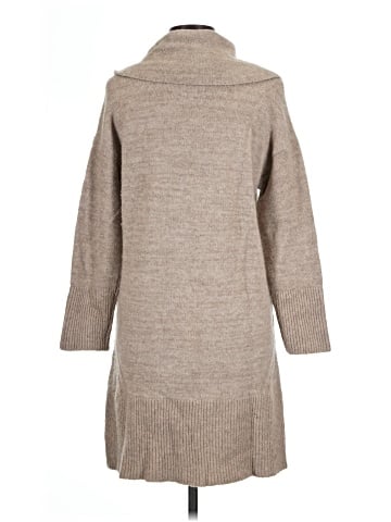 By Anthropologie Casual Dress (view 2)