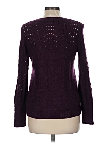 Gap Pullover Sweater (view 2)