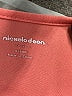 Nickelodeon Pink Dress Size 6 - 6X - photo 3