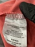 Nickelodeon Pink Dress Size 6 - 6X - photo 4