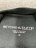 Beyond the Bump by Beyond Yoga Black Active Pants Size XS Maternity - photo 3