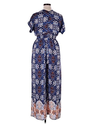 Rabbit Rabbit Rabbit Designs Jumpsuit (view 2)