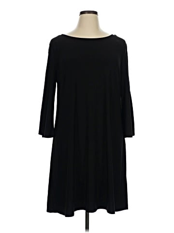 Luxology Casual Dress (view 1)