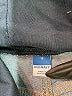 Old Navy Blue Jeggings Size 12 - photo 6