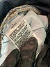 Old Navy Blue Jeggings Size 12 - photo 7