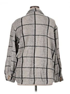 Z Supply Coat (view 2)