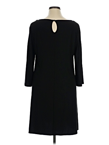 Luxology Casual Dress (view 2)
