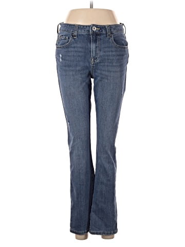 Nautica Jeans Company Jeans (view 1)