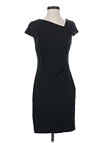 Ann Taylor Casual Dress (view 1)