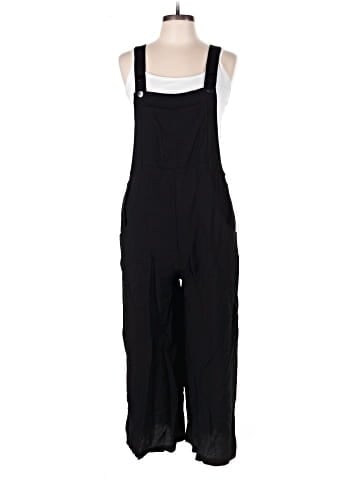 FOXBLOOD Jumpsuit (view 1)