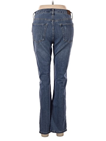 Nautica Jeans Company Jeans (view 2)
