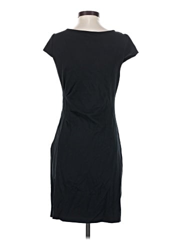 Ann Taylor Casual Dress (view 2)