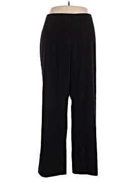 Calvin Klein Dress Pants (view 1)