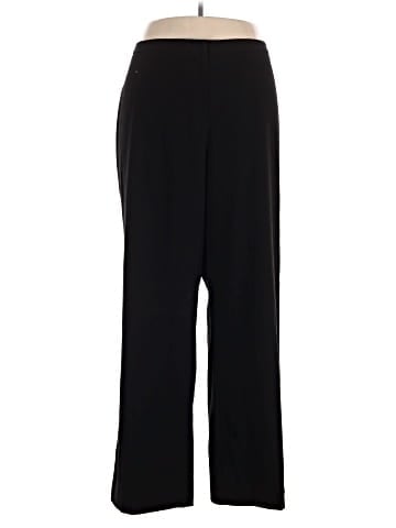 Calvin Klein Dress Pants (view 1)