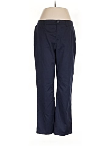 Peace of Cloth Dress Pants (view 1)