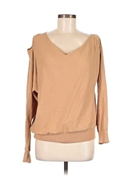 Allison Joy 3/4 Sleeve T-Shirt (view 1)