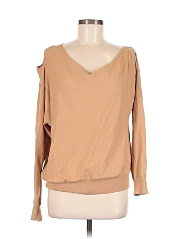 Allison Joy 3/4 Sleeve T-Shirt (view 1)