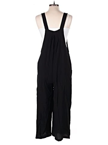 FOXBLOOD Jumpsuit (view 2)