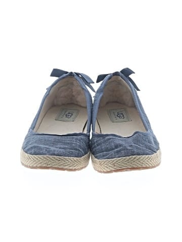 Ugg Australia Flats (view 2)
