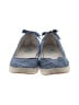 Ugg Australia Blue Flats Size 8 1/2 - photo 2