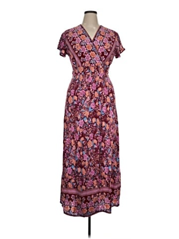 Prettygarden Casual Dress (view 1)