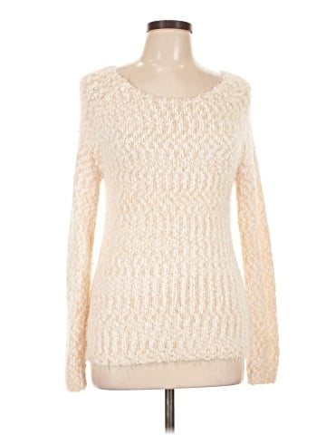 Buffalo by David Bitton Pullover Sweater (view 1)