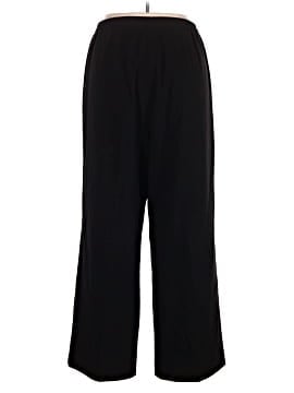 Calvin Klein Dress Pants (view 2)