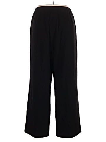 Calvin Klein Dress Pants (view 2)