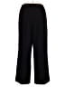 Calvin Klein Black Dress Pants Size 20 - photo 2