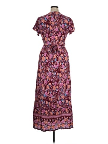 Prettygarden Casual Dress (view 2)