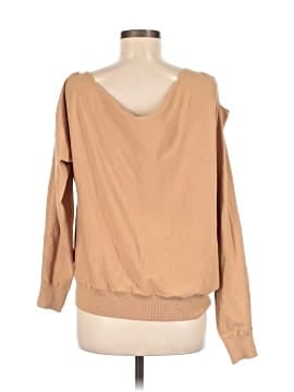 Allison Joy 3/4 Sleeve T-Shirt (view 2)