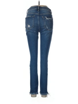 Altar'd State Jeans (view 2)