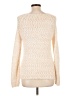 Buffalo by David Bitton Ivory Pullover Sweater Size L - photo 2