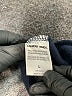 Lands' End Blue Poncho Size L - photo 8