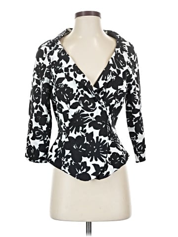 Newport News Blazer (view 1)