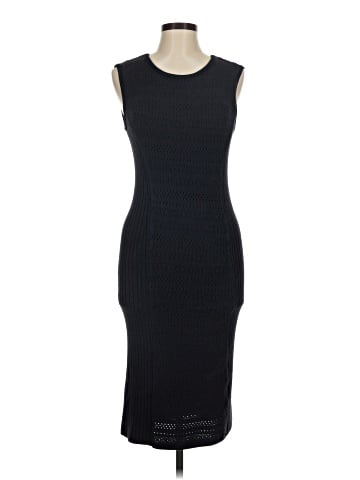 Tory Burch Cocktail Dress (view 1)
