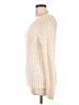 Buffalo by David Bitton Ivory Pullover Sweater Size L - photo 5
