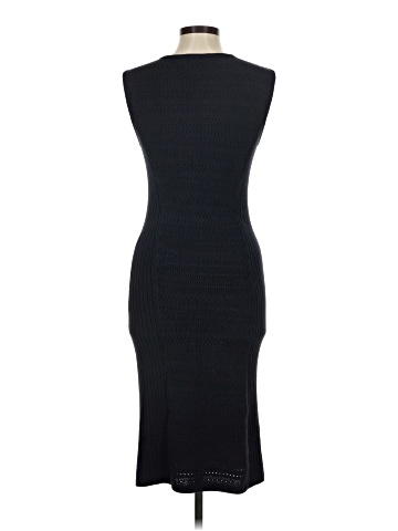 Tory Burch Cocktail Dress (view 2)