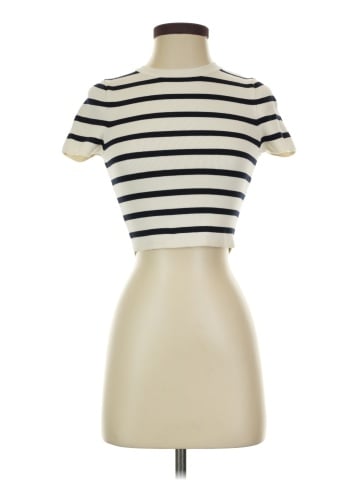 Zara Turtleneck Sweater (view 1)