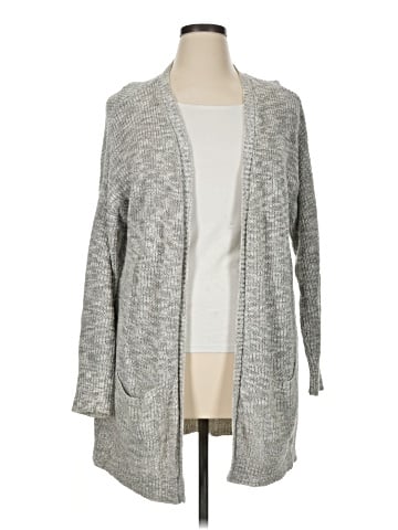 Mossimo Supply Co. Cardigan (view 1)
