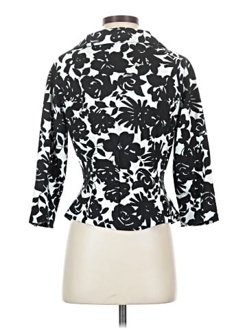 Newport News Blazer (view 2)