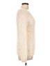 Buffalo by David Bitton Ivory Pullover Sweater Size L - photo 4