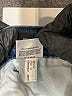 Express Solid Blue Jeans Size 14 - photo 9