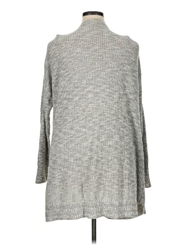 Mossimo Supply Co. Cardigan (view 2)