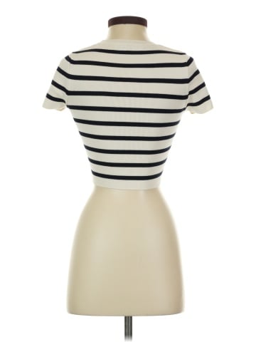 Zara Turtleneck Sweater (view 2)