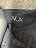 Nux Black Tank Top Size M - photo 7