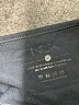 Nux Black Tank Top Size M - photo 8