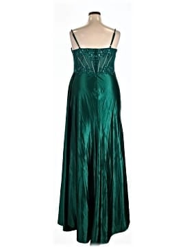 Unbranded Cocktail Dress (view 2)