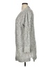 Mossimo Supply Co. Gray Cardigan Size XL - photo 5